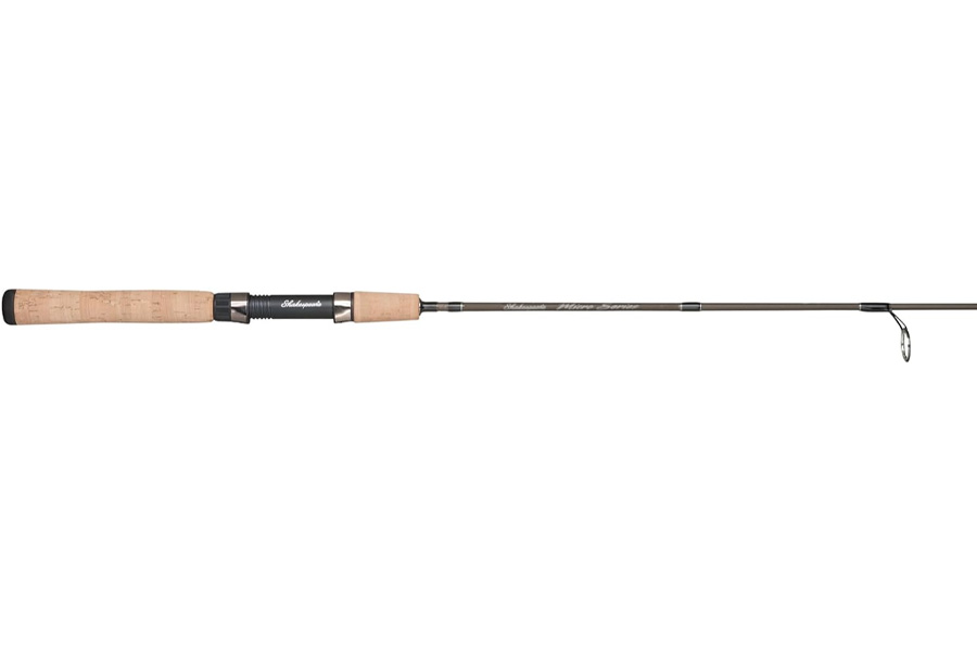 SHAKESPEARE Micro Series Spinning Rod